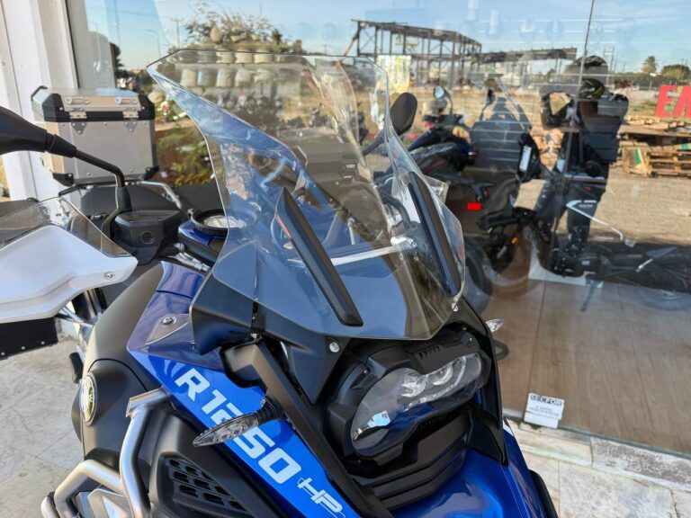 mdnmoto_bmw_r1250gsadventurehp_2020 (8)