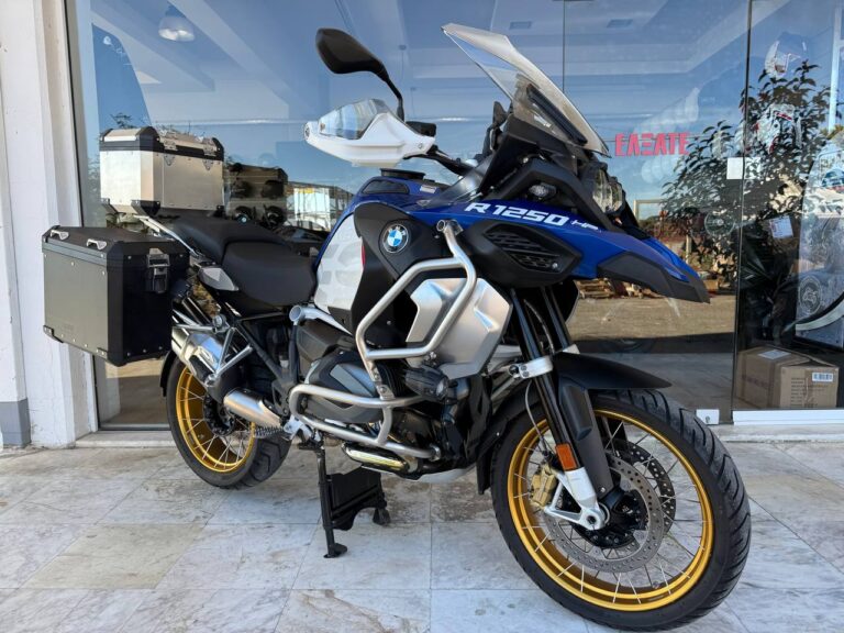 mdnmoto_bmw_r1250gsadventurehp_2020 (9)