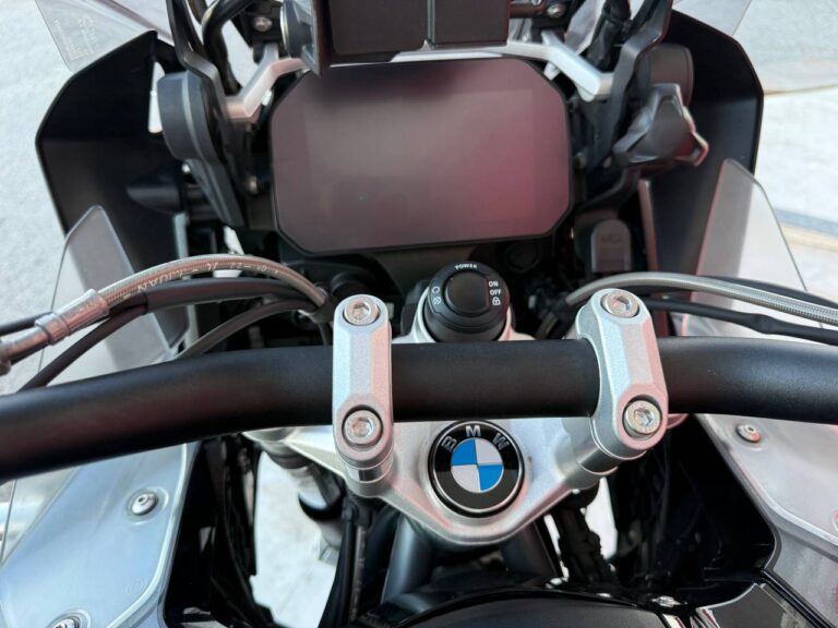 mdnmoto_bmw_r1250gsadvetripleblack_2023 (1)