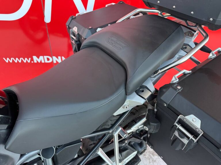 mdnmoto_bmw_r1250gsadvetripleblack_2023 (10)
