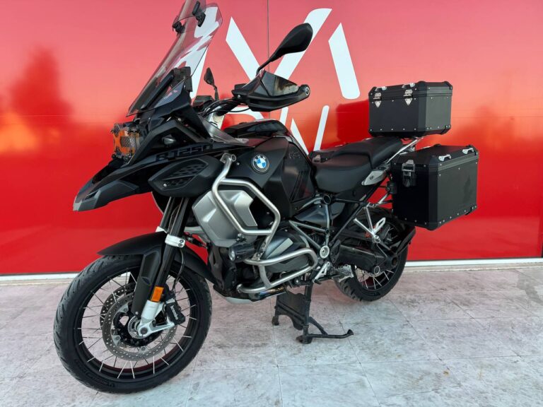 mdnmoto_bmw_r1250gsadvetripleblack_2023 (4)