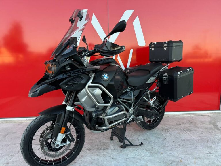 mdnmoto_bmw_r1250gsadvetripleblack_2023 (5)