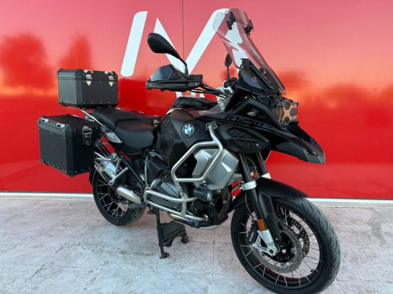 mdnmoto_bmw_r1250gsadvetripleblack_2023 (6)