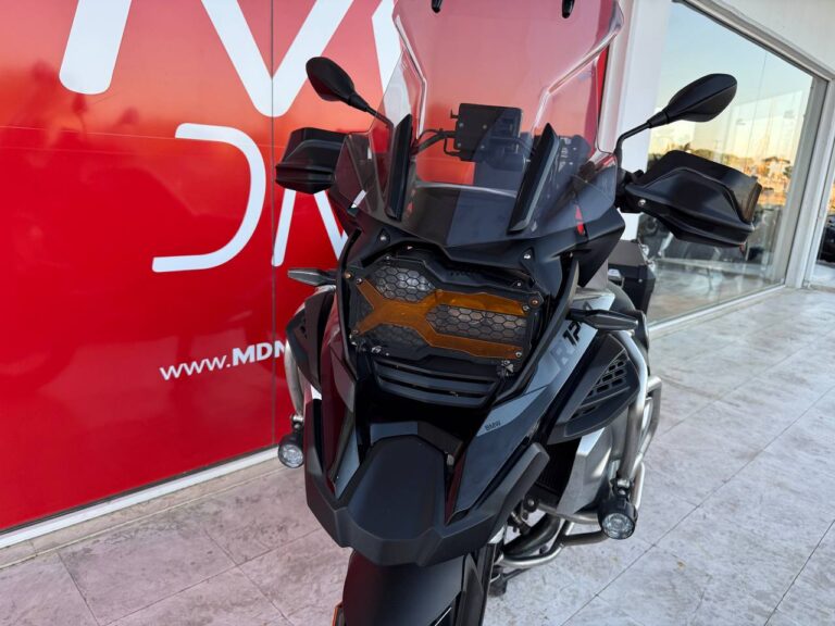 mdnmoto_bmw_r1250gsadvetripleblack_2023 (8)