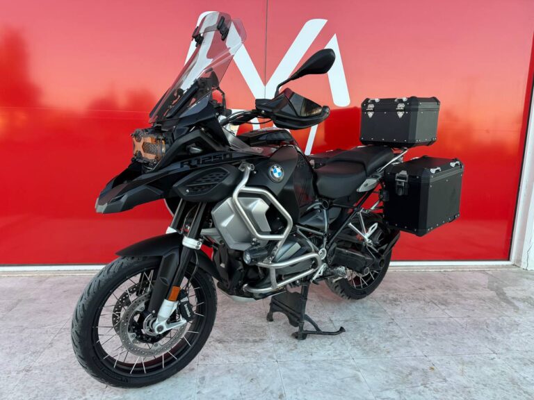 mdnmoto_bmw_r1250gsadvetripleblack_2023 (9)