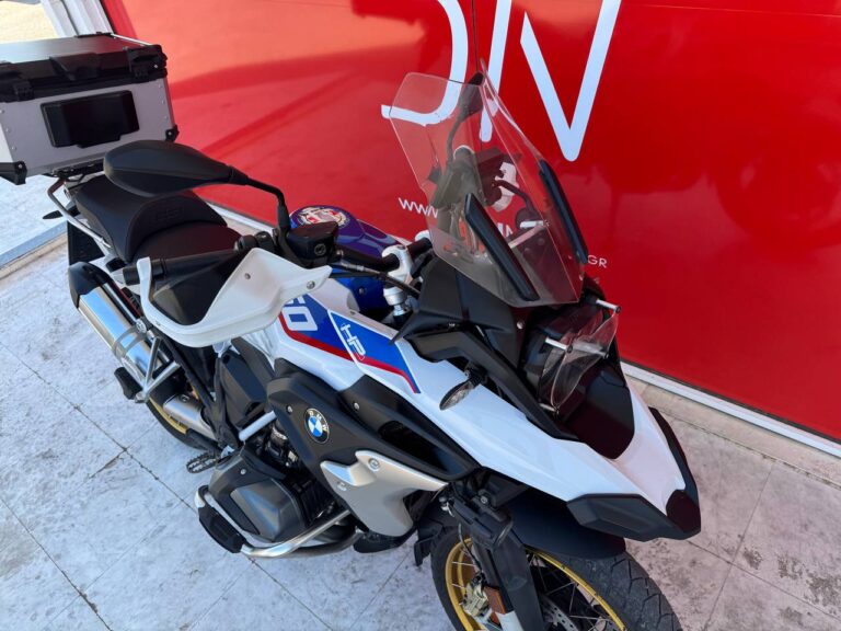 mdnmoto_bmw_r1250gsrallye_2019 (10)