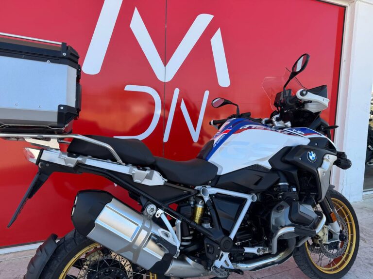 mdnmoto_bmw_r1250gsrallye_2019 (4)