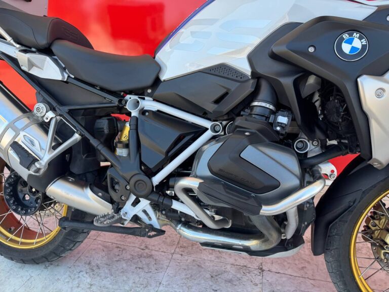 mdnmoto_bmw_r1250gsrallye_2019 (5)