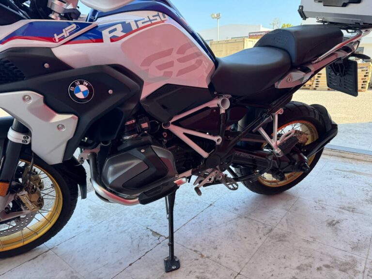 mdnmoto_bmw_r1250gsrallye_2019 (6)