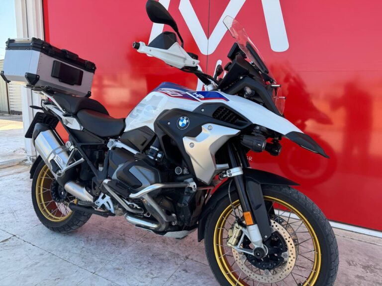 mdnmoto_bmw_r1250gsrallye_2019 (7)