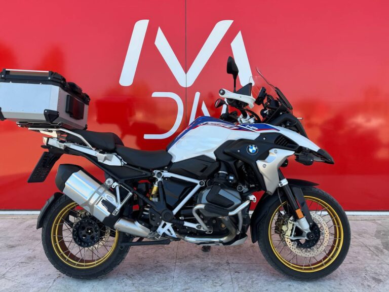 mdnmoto_bmw_r1250gsrallye_2019 (8)