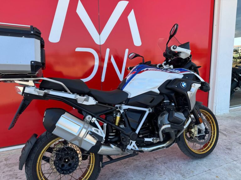 mdnmoto_bmw_r1250gsrallye_2019 (9)