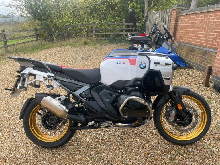 mdnmoto_bmw_r1300gs_adventure_2025 (2)