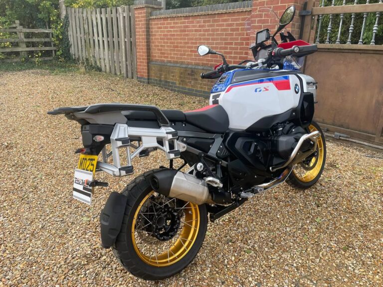 mdnmoto_bmw_r1300gs_adventure_2025 (3)
