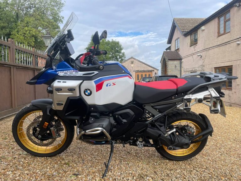 mdnmoto_bmw_r1300gs_adventure_2025 (4)