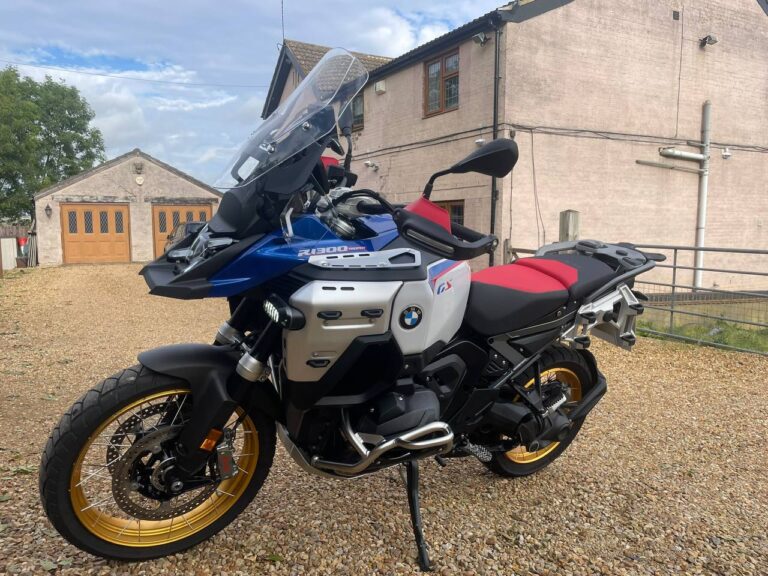 mdnmoto_bmw_r1300gs_adventure_2025 (5)