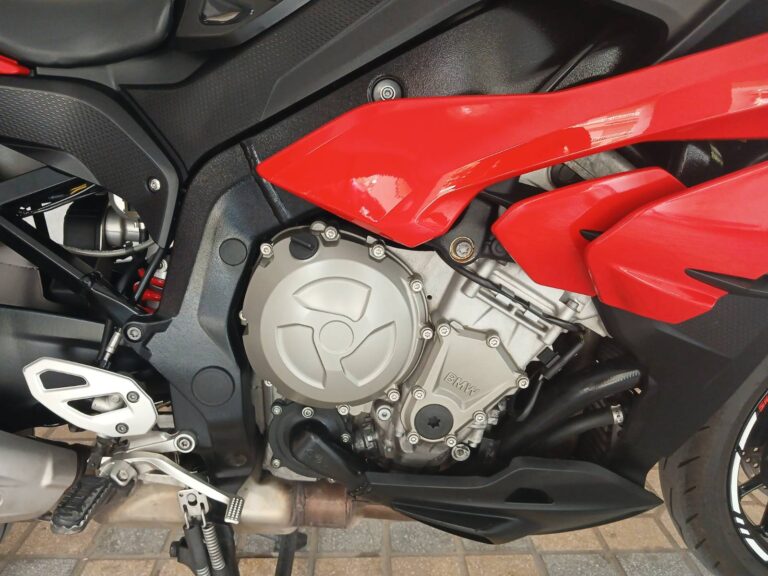 mdnmoto_bmw_s1000xr_2015 (10)
