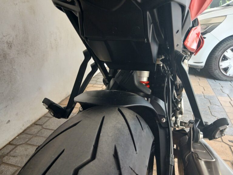 mdnmoto_bmw_s1000xr_2015 (2)