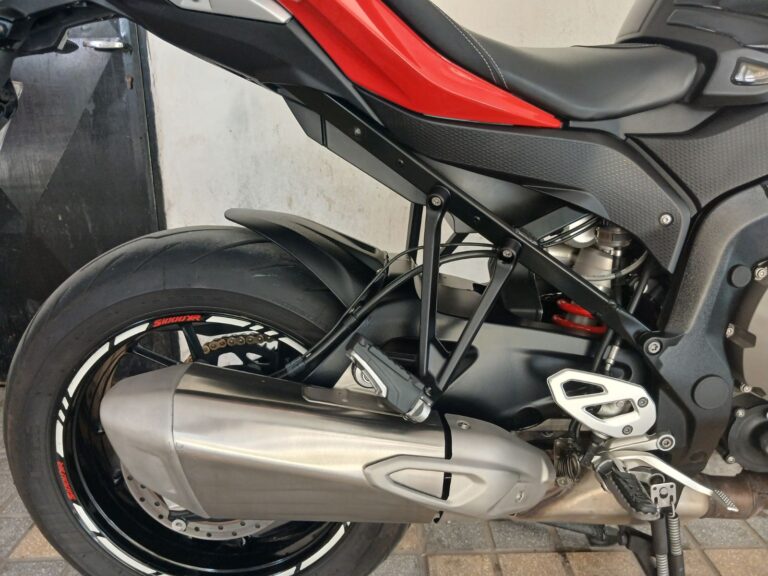 mdnmoto_bmw_s1000xr_2015 (3)