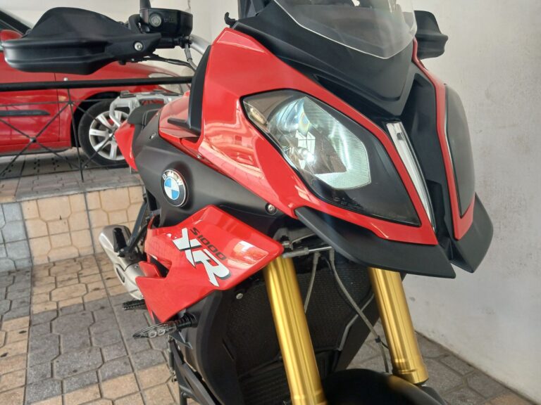 mdnmoto_bmw_s1000xr_2015 (4)