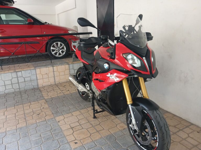 mdnmoto_bmw_s1000xr_2015 (5)