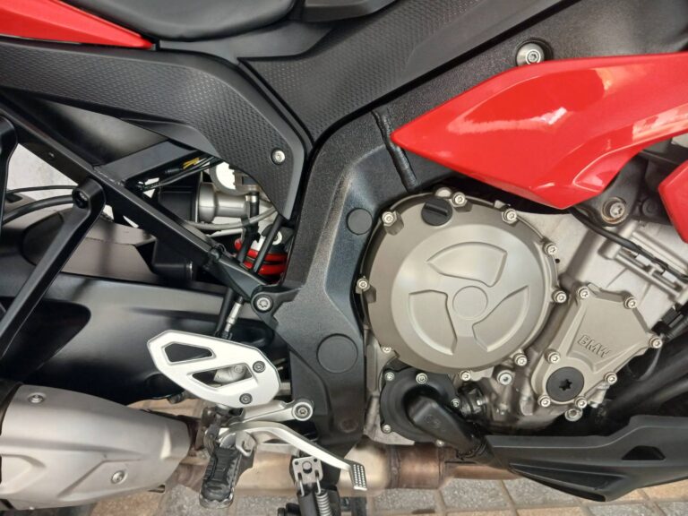 mdnmoto_bmw_s1000xr_2015 (6)