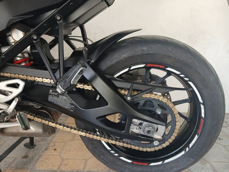 mdnmoto_bmw_s1000xr_2015 (7)