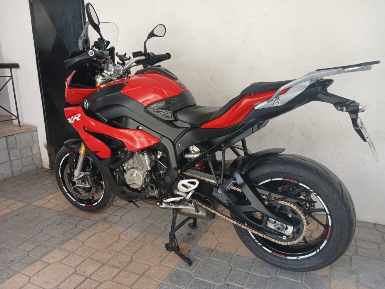 mdnmoto_bmw_s1000xr_2015 (8)
