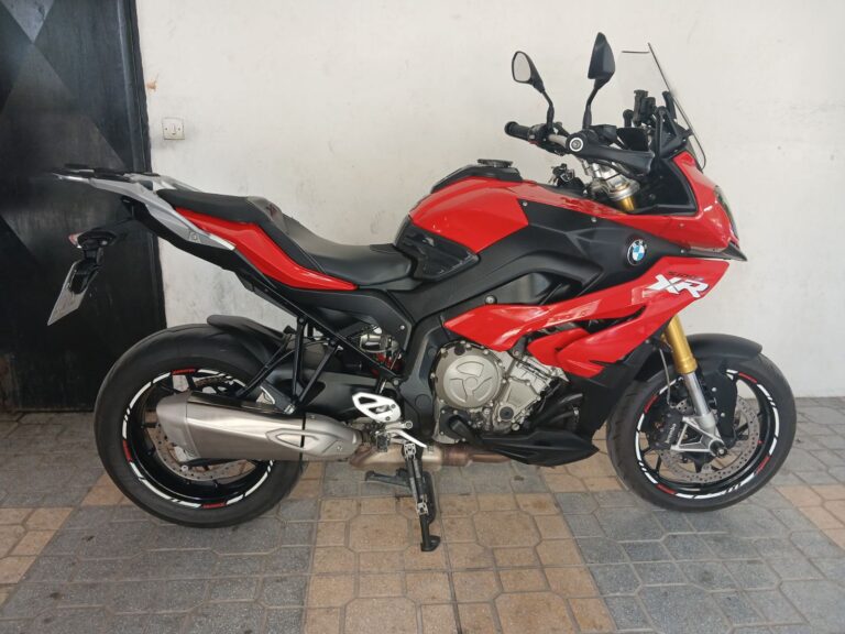mdnmoto_bmw_s1000xr_2015 (9)