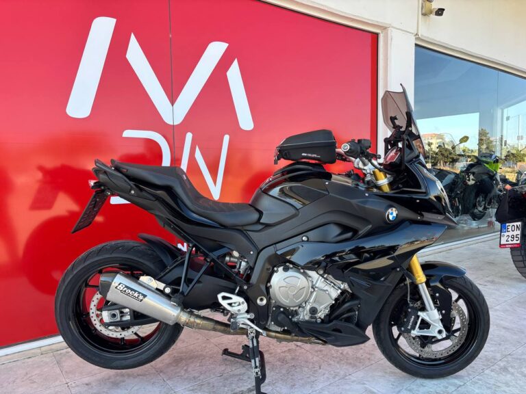 mdnmoto_bmw_s1000xr_2019 (1)