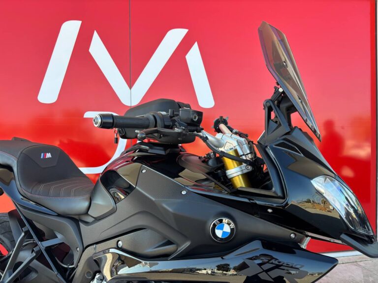 mdnmoto_bmw_s1000xr_2019 (2)