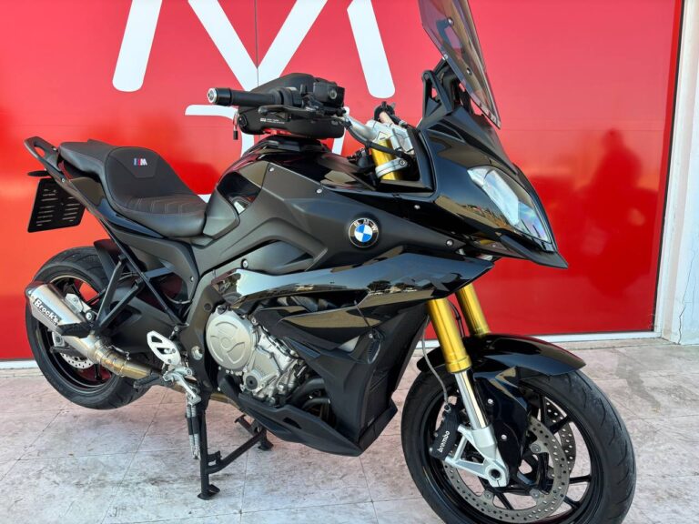 mdnmoto_bmw_s1000xr_2019 (3)