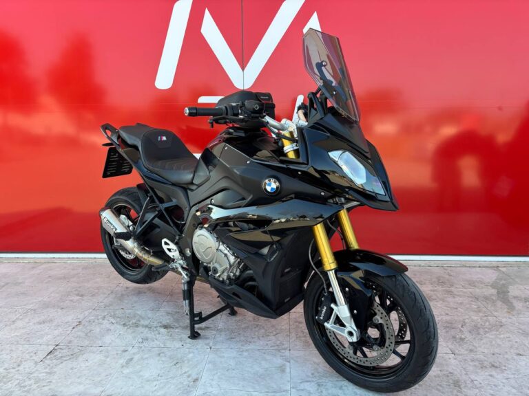 mdnmoto_bmw_s1000xr_2019 (4)