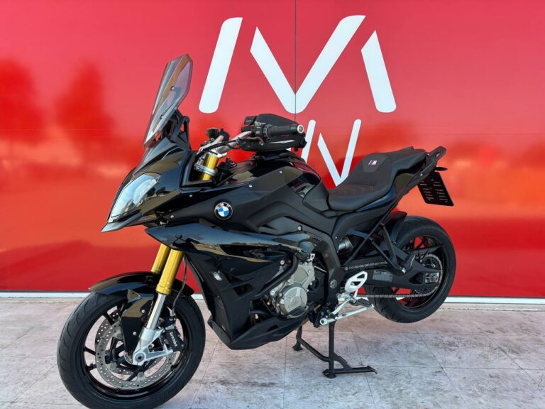 mdnmoto_bmw_s1000xr_2019 (5)