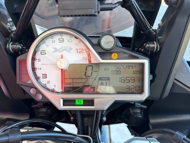 mdnmoto_bmw_s1000xr_2019 (6)