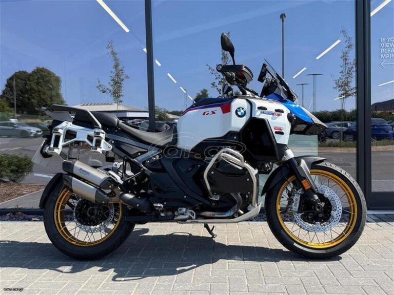 mdnmoto_bmwr1300gsadventure_2025 (1)