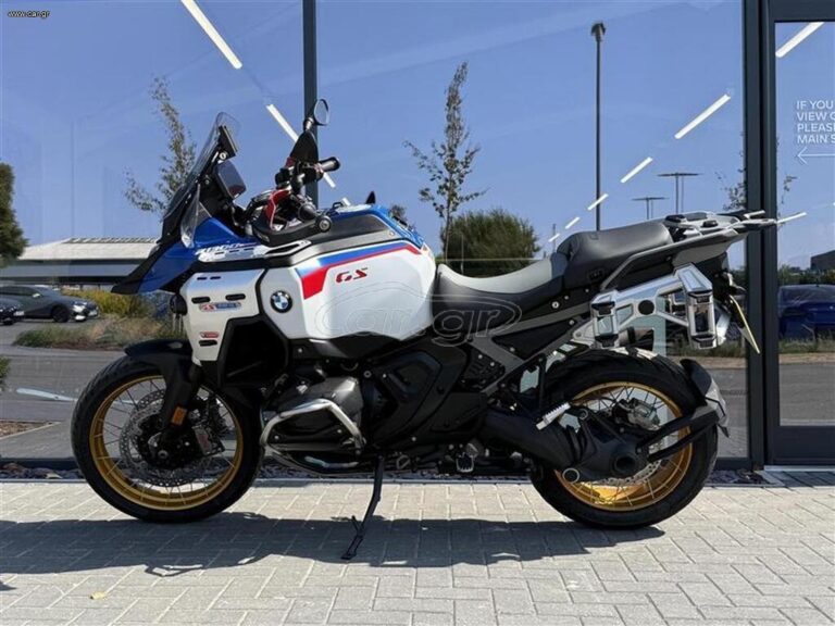 mdnmoto_bmwr1300gsadventure_2025 (10)
