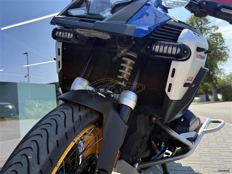 mdnmoto_bmwr1300gsadventure_2025 (11)