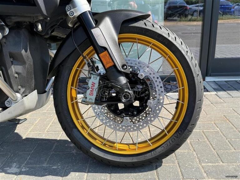 mdnmoto_bmwr1300gsadventure_2025 (12)