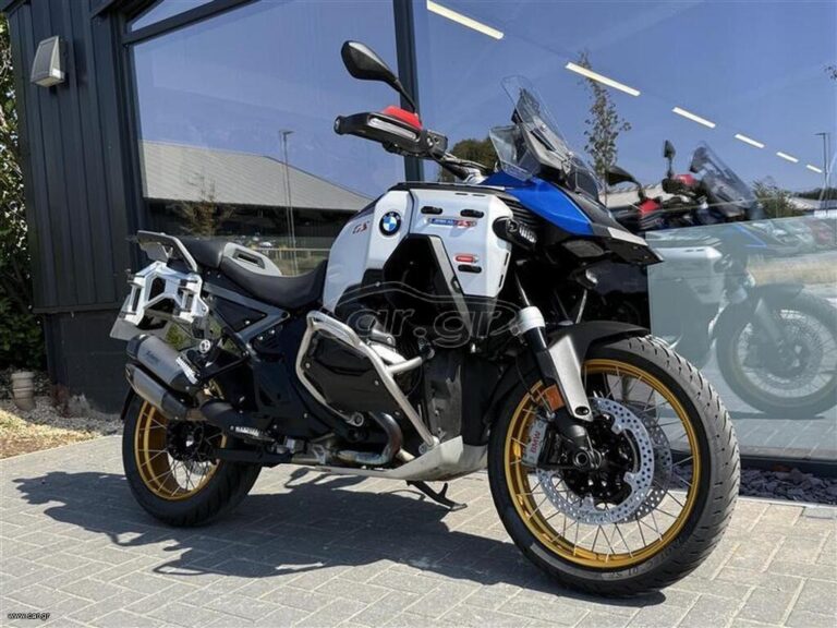 mdnmoto_bmwr1300gsadventure_2025 (2)