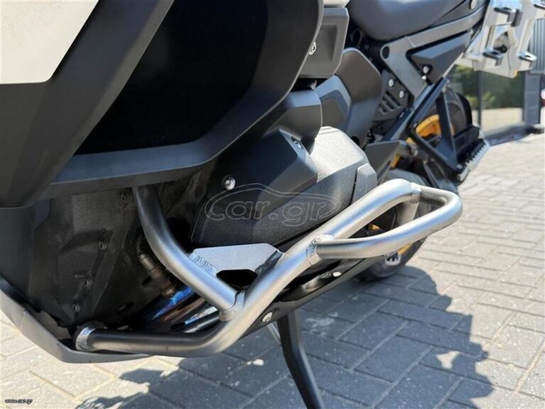 mdnmoto_bmwr1300gsadventure_2025 (3)