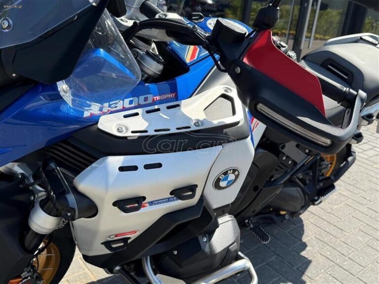 mdnmoto_bmwr1300gsadventure_2025 (4)