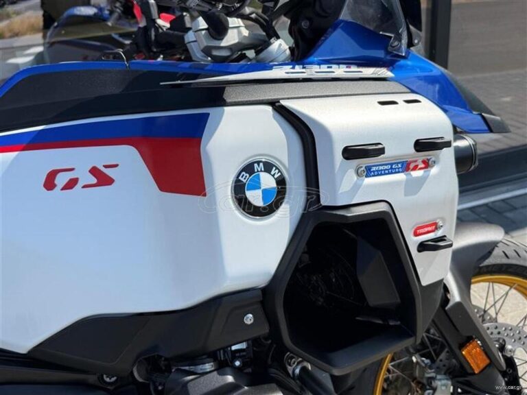 mdnmoto_bmwr1300gsadventure_2025 (5)