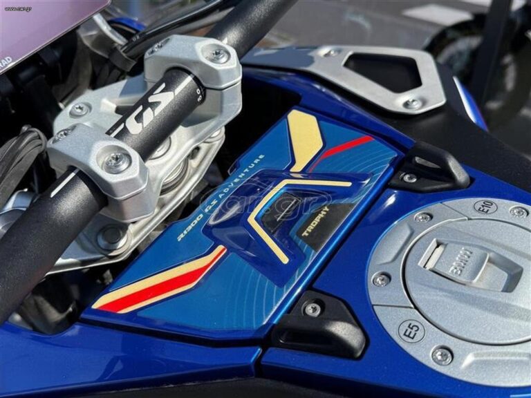 mdnmoto_bmwr1300gsadventure_2025 (6)
