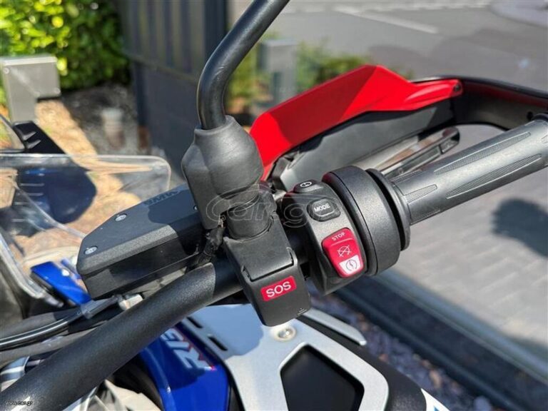 mdnmoto_bmwr1300gsadventure_2025 (7)
