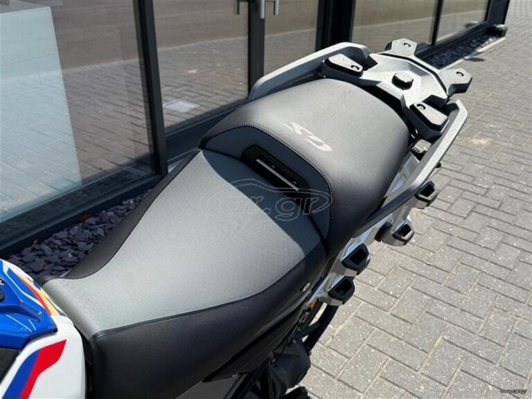 mdnmoto_bmwr1300gsadventure_2025 (8)