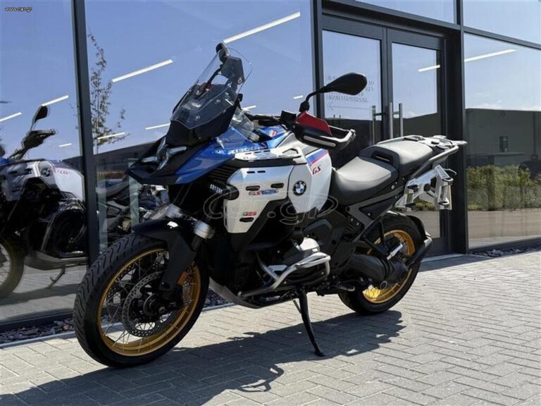 mdnmoto_bmwr1300gsadventure_2025 (9)