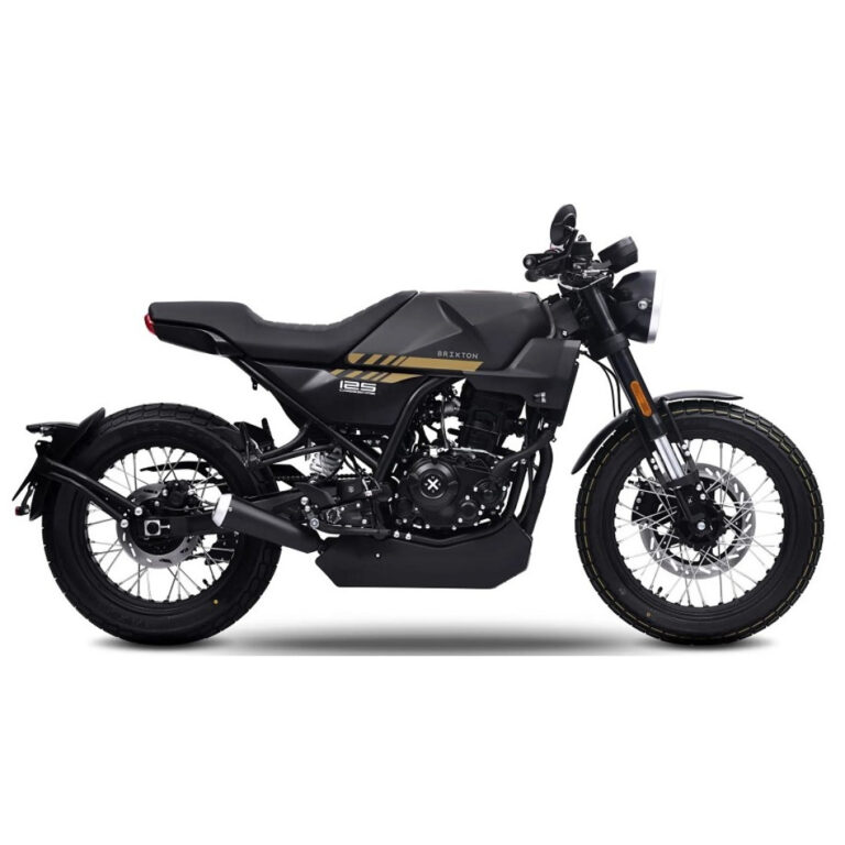 mdnmoto_brixton_crossfire125_2026