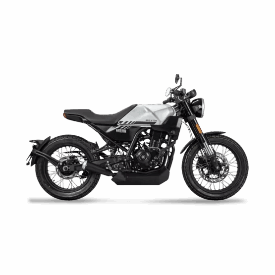 mdnmoto_brixton_crossfire125_2026