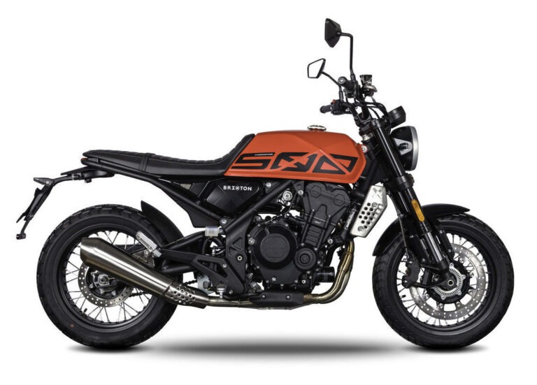 mdnmoto_brixton_crossfirex500_2026 (1)